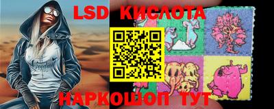 твердый Краснознаменск